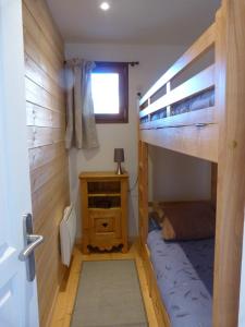 Appartements RDC Villa plein sud avec vue imprenable : photos des chambres