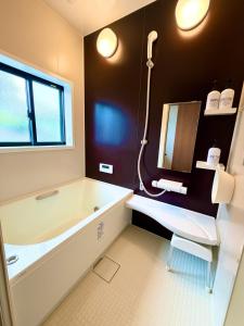 Ls Mt.Fuji vacation rental