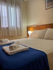 Apartamentos Cantarero Maro Nerja