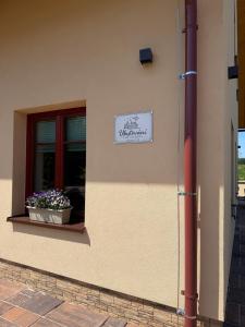 Ubytovaní Pod Hvězdou