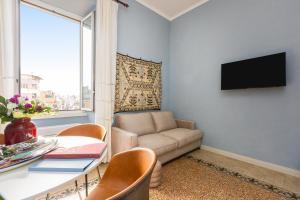 Cherry Suites- Timeless Roman Residence & Terrace