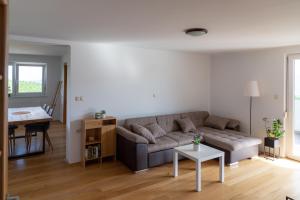 Apartment9B with amazing view