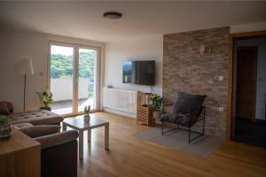 Apartment9B with amazing view