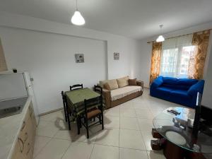 Vlora Central Stay