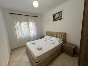 Vlora Central Stay