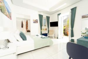 Darly Apartment