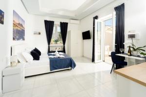 Darly Apartment