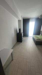 Family Studio Loft 26
