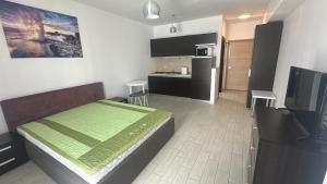 Family Studio Loft 26