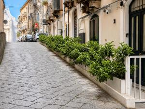 Santa Chiara Guest House