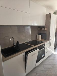 Apartman Lena