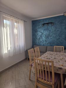 Apartman Lena