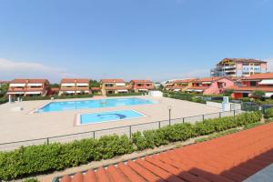 Oasis Blue Resort & Residenz