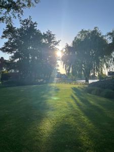 Herberg Welgelegen