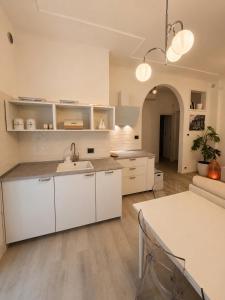 Romes Suite San Pietro