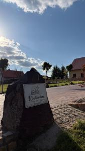 Ubytovaní Pod Hvězdou