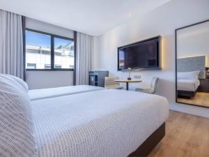 INNSiDE by Meliá Valencia Oceanic