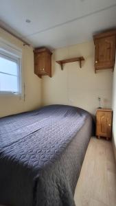 Mobilehome