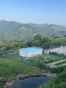 Oviedo Real Spa