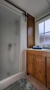 Mobilehome