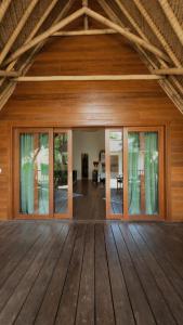 Vayam Boutique Resort Gili Asahan