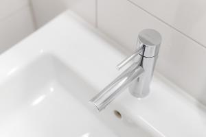 Hotel Florjančkov Hram