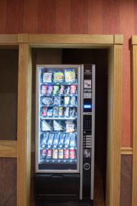 Apartamentos Mediterráneo Real