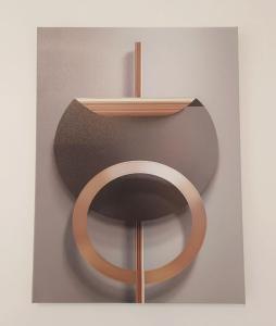 Dolce Luna