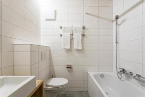 T-Resort La Tzoumaz