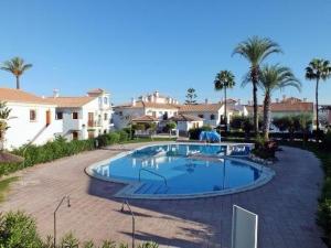 Casa de Verano