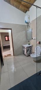 Valley View Retreat Stays