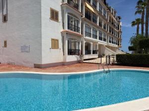 Alma del Mar Boutique Santa Pola by Alicante Rent