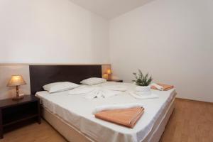 Hotel Vemara Club