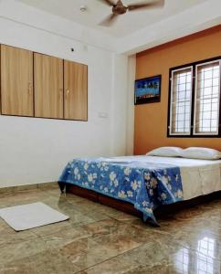 CK Livana Rooms