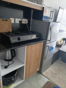 Anto Suites