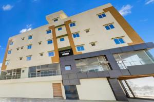 Townhouse Hennur Prakruthi Layout Bangalore