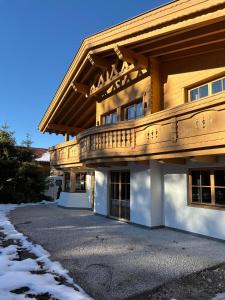 Haus Sonnsitz