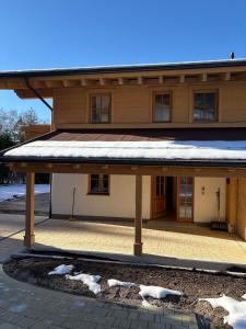 Haus Sonnsitz