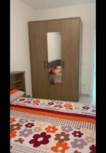 Tomi Apartments 2