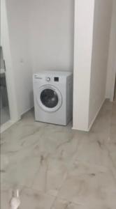 Tomi Apartments 2