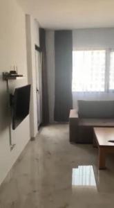 Tomi Apartments 2