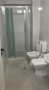 Tomi Apartments 2