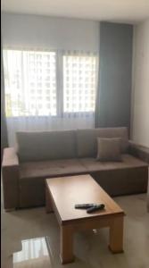 Tomi Apartments 2