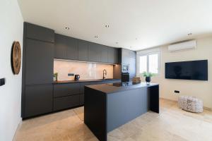 Navigolf 3-Bdr Townhouse with Golf Views and Private Terrace