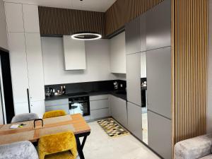 Aura Apartment B01