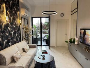 Aura Apartment B01