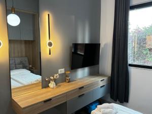 Aura Apartment B01