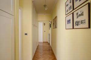 Franz Apartments