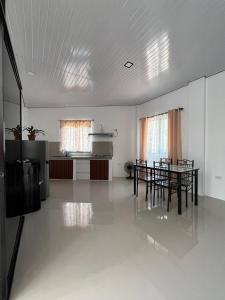 SabinaGateway Suites