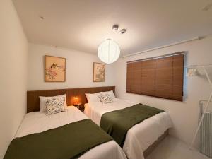 Ireh stay Gyeongbokgung, Inwangsan,Seochon,Gwanghwamun,4 beds,Parking available
